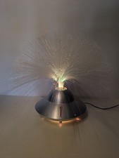 Mathmos Fibre Space Lamp