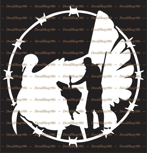 Turkey hunter - hunter,