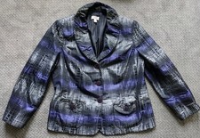 Oscar B Collection Black