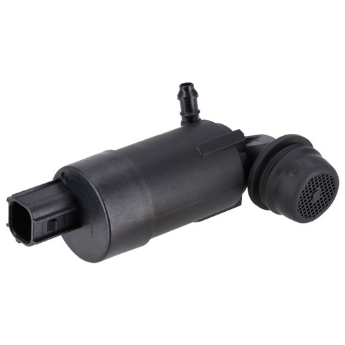 Febi 45038 windscreen - 45038, washer