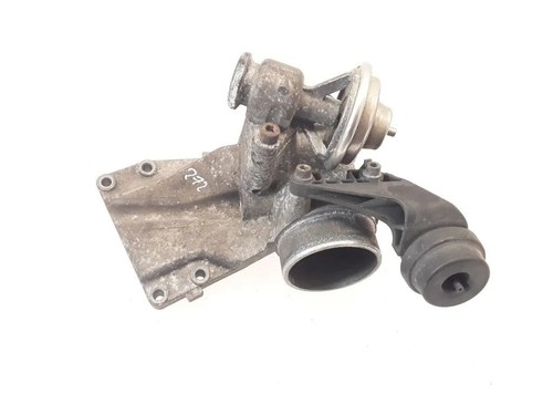 Mercedes benz w124 throttle - w124,