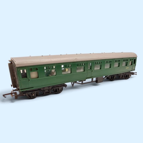 Tri ang railways - tri‑ang,