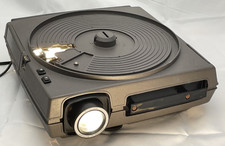 Keystone Gravity 1200 35mm