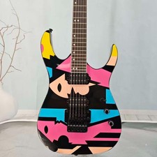 IBZ JPM100 John Petrucci