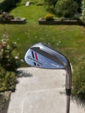 Taylormade ATV Lob Wedge #LW