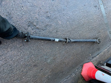 2016 MERCEDES C350 W205 HYBRID