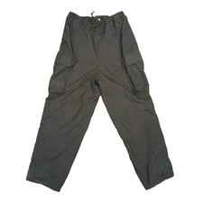 Karrimor SF Enforcer