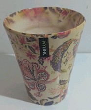 Lvyline Orchid Planter Flower