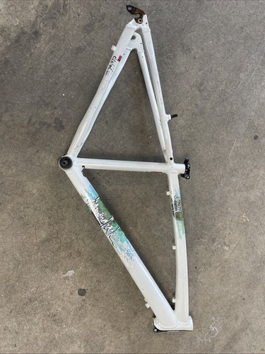 2009 diamondback clarity - 2009,