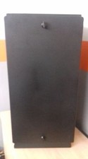 6kg gas locker and - 6kg,