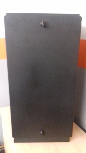 6kg gas locker and - gas, warning
