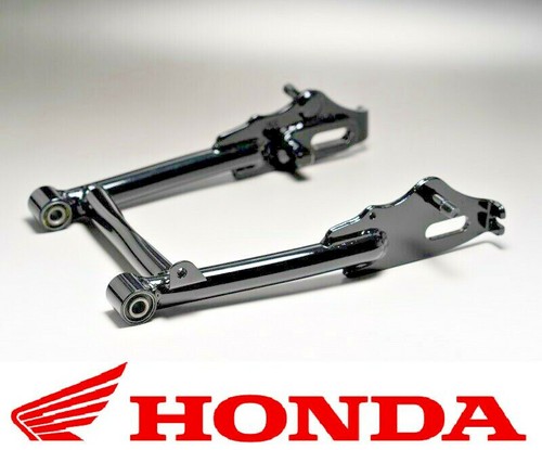 New honda 52000 165 000za - honda, #52000-165-000za