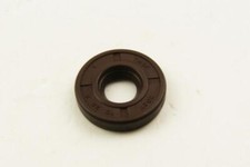 OIL SEAL 10x25x5 INNER WATER