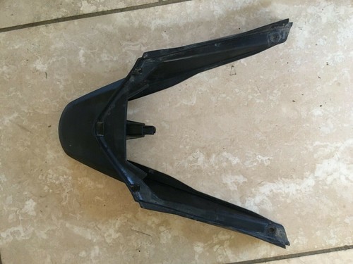 2016 honda pcx125 licence - pcx125,