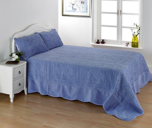 Lottie fleece soft full - lottie,