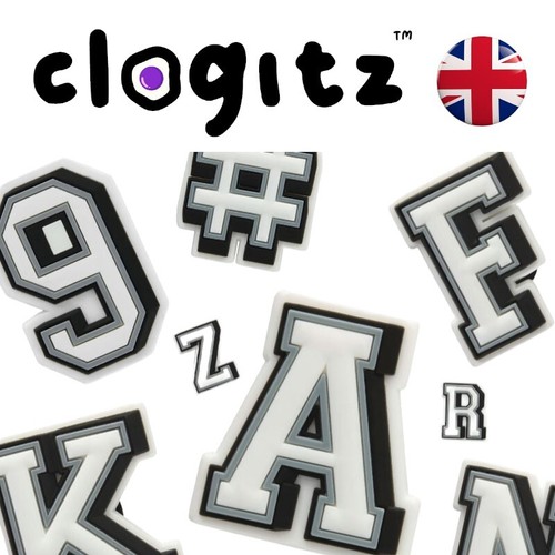 Letters numbers hashtag - letters,