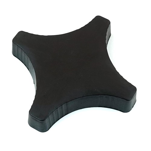 Mercedes benz seat - mercedes-benz,