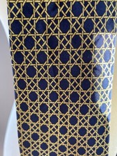 VINTAGE ALAIN FIGARET PARIS