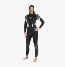 Mares Wetsuit Reef 3mm She Dives - XL