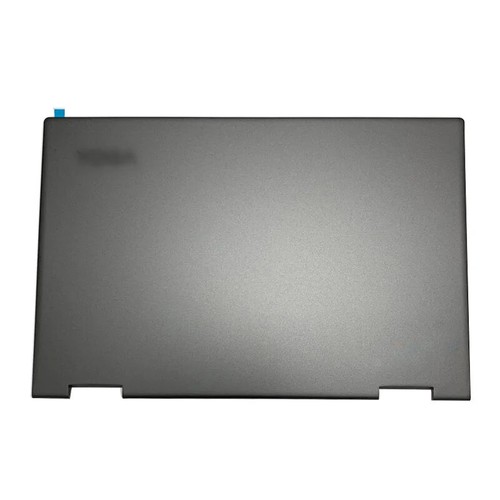 For lenovo yoga - lenovo, c740