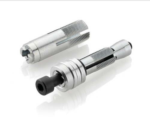 Rizoma bar end mirror - rizoma,