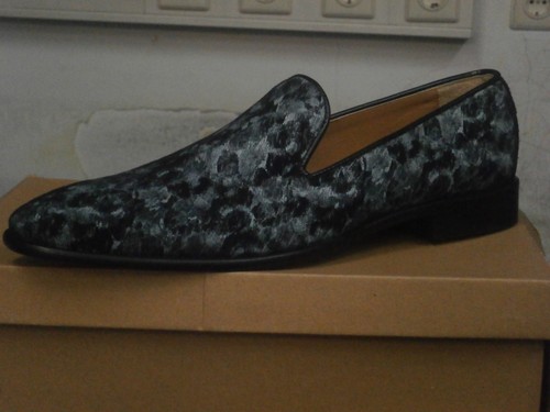 Men shoes italian - men's,