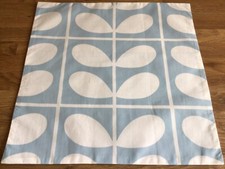 Cushion Cover Made W/ Orla