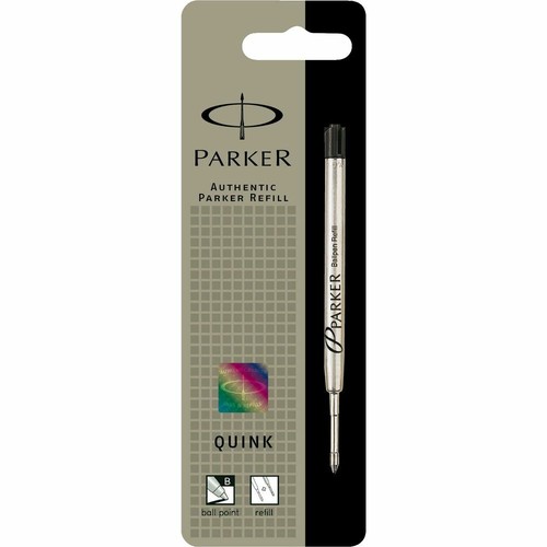 Genuine parker jotter london - -,