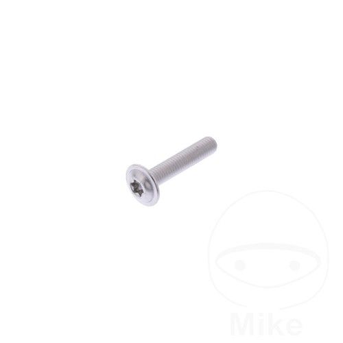 Bolt 25mm fits bmw k - m5,
