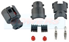 Webasto Thermo Top Pro 90 90ST