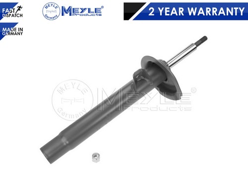 For bmw e46 - bmw, shock