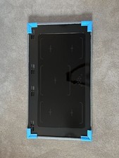 Belling Farmhouse 1100ei