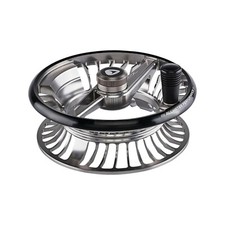 Greys TITAL Fly Fishing Reel -