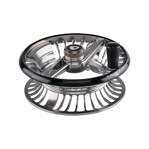 Greys tital fly fishing - tital,