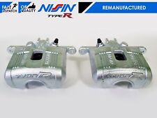 FOR HONDA CIVIC FN2 TYPE R