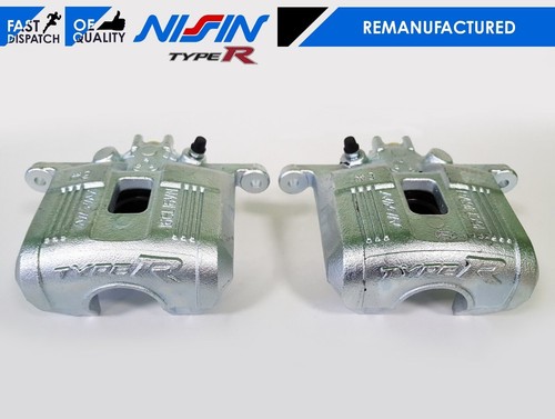 For honda civic fn2 type - civic, r