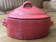 NEW Terre D'Hautaniboul