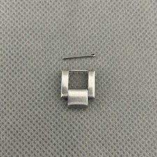 Storm Photek Original Spare