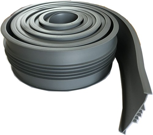 Genuine gliderol garage door - gliderol,
