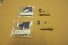 GENUINE AMAL MK2 CONCENTRIC