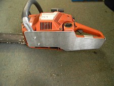 HUSQVARNA CHAINSAW 50 51 55