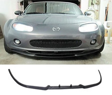 For Mazda Miata Mx5 NC Cupra R
