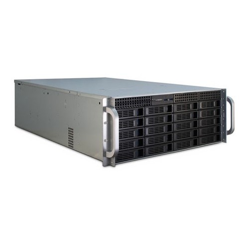 Ipc 4420 storage - 4u,
