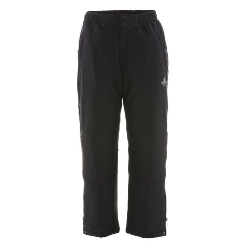 Refrigiwear insulated - refrigiwear,