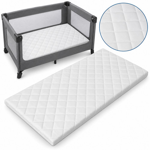 Baby crib mattress for - mattress,