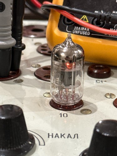 6j1p 6zh1p ev 6ak5 - 6ak5, ef95