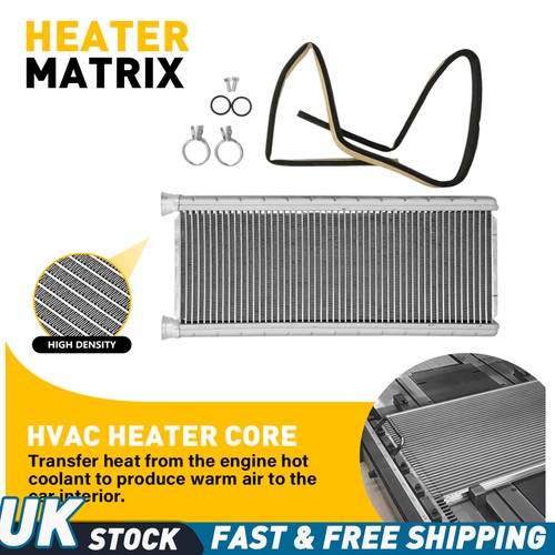 For peugeot traveller expert - for,