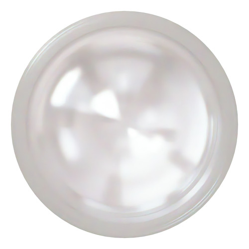 Swarovski hotfix flatback - hotfix,