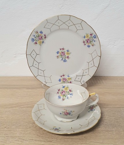 Bareuther waldsassen - bareuther,