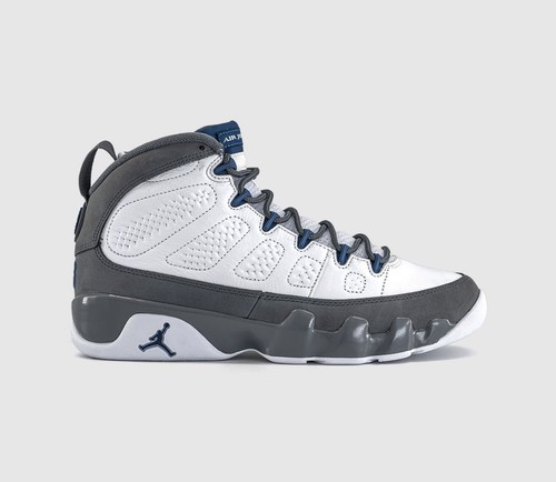 Nike air jordan - air,